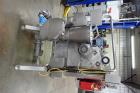 2001 Toresani Raviolatrice Mrp 540 Fresh Pasta Machine